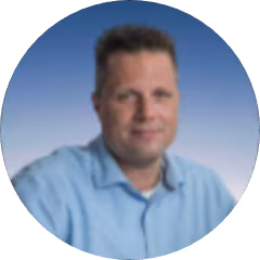 Matthias Schneeweiß