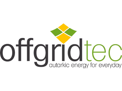 Offgridtec