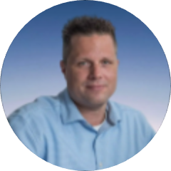 Matthias Schneeweiß