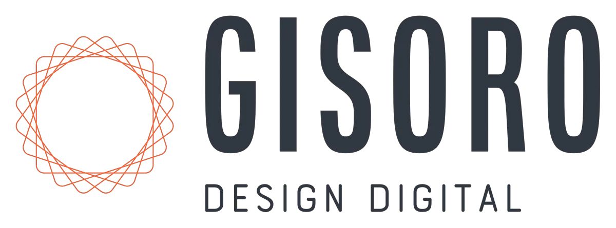 Gisoro Design Digital