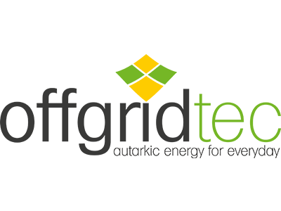 Offgridtec